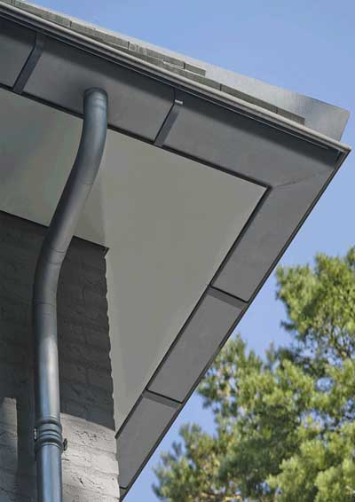 Diversen werkmaterialen