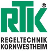 RTK