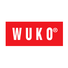 Wuko logo