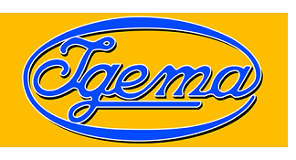 Igema