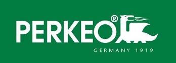 Perkeo