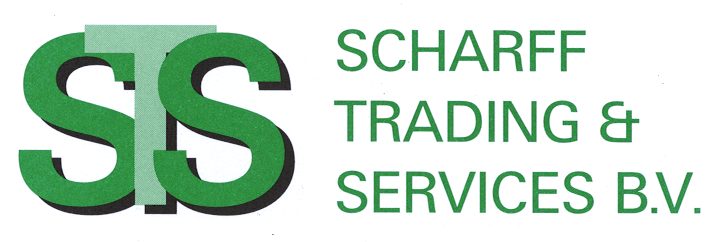 Accountmanager