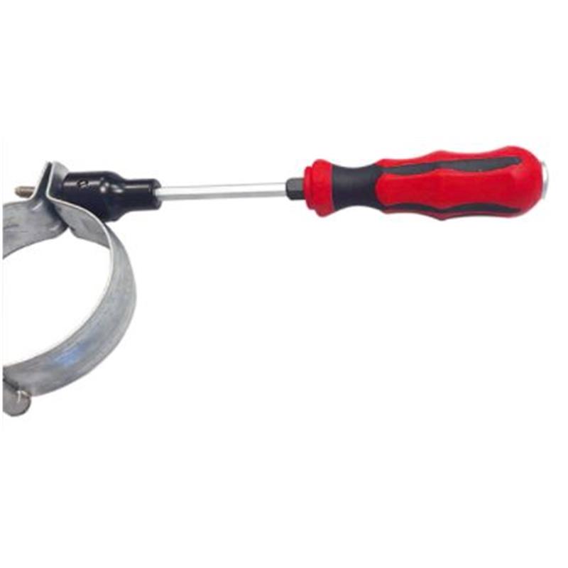 MASC Schroefoog schroevendraaier