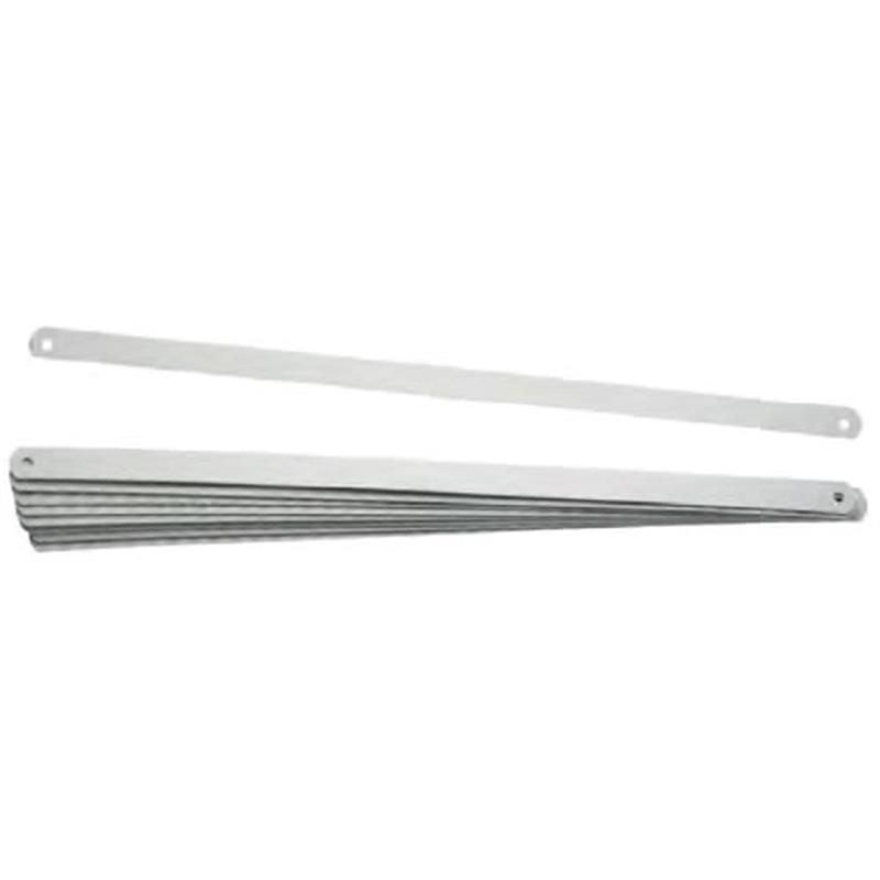 Zaagblad bi-m. v. std zaagbeug