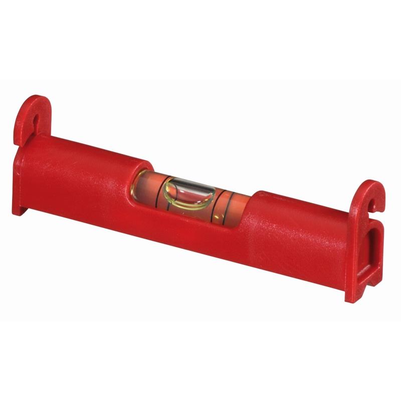 Koord waterpas, Freund 01890001