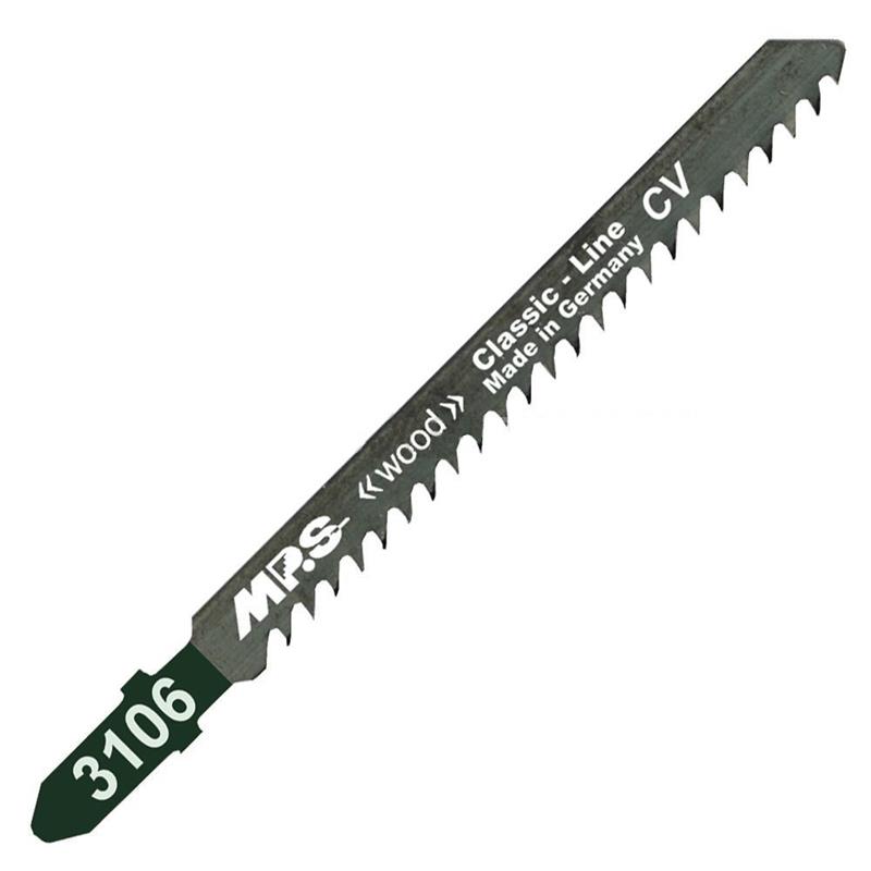 Dec.zaagbl.,hout,T101B,set 5