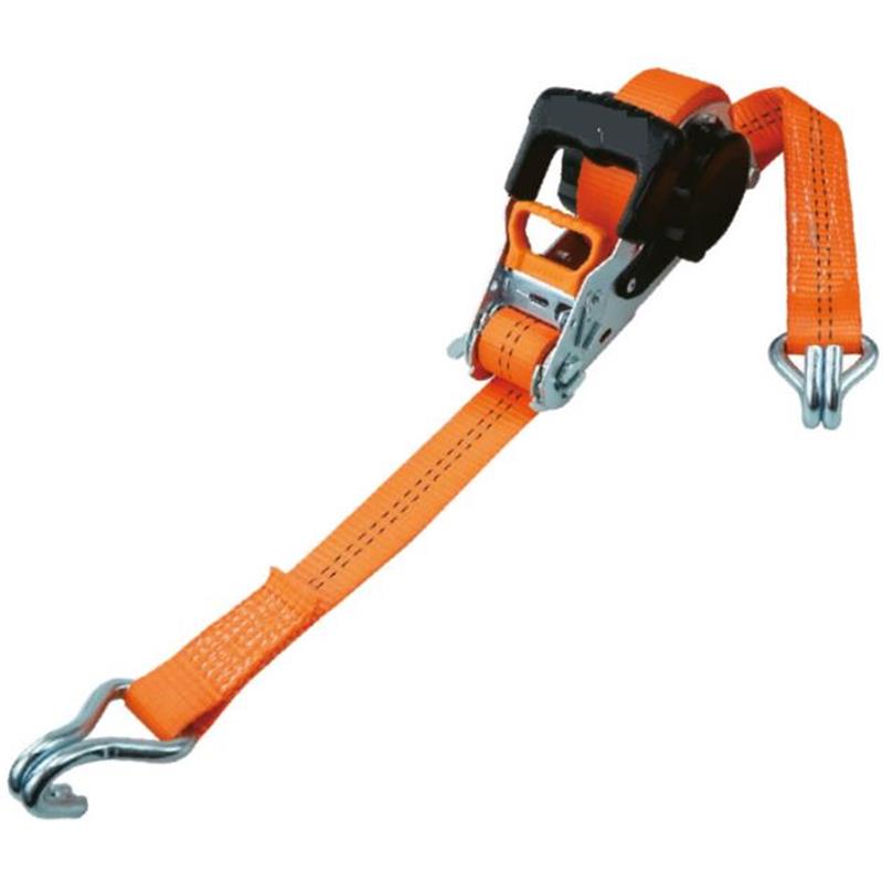 Ratel spanband FASTY autostop 35mm x 5m