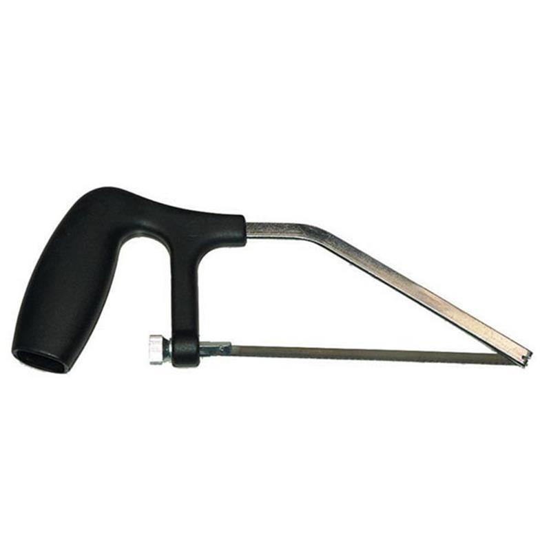 Zaagbeugel Junior 45