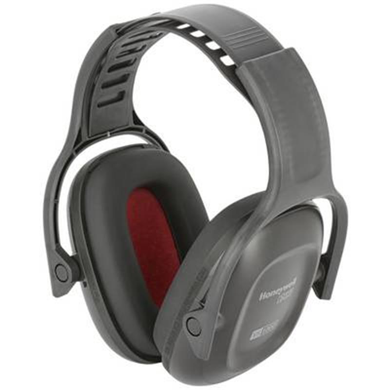 Gehoorbescherming Oorkap VS100D SNR