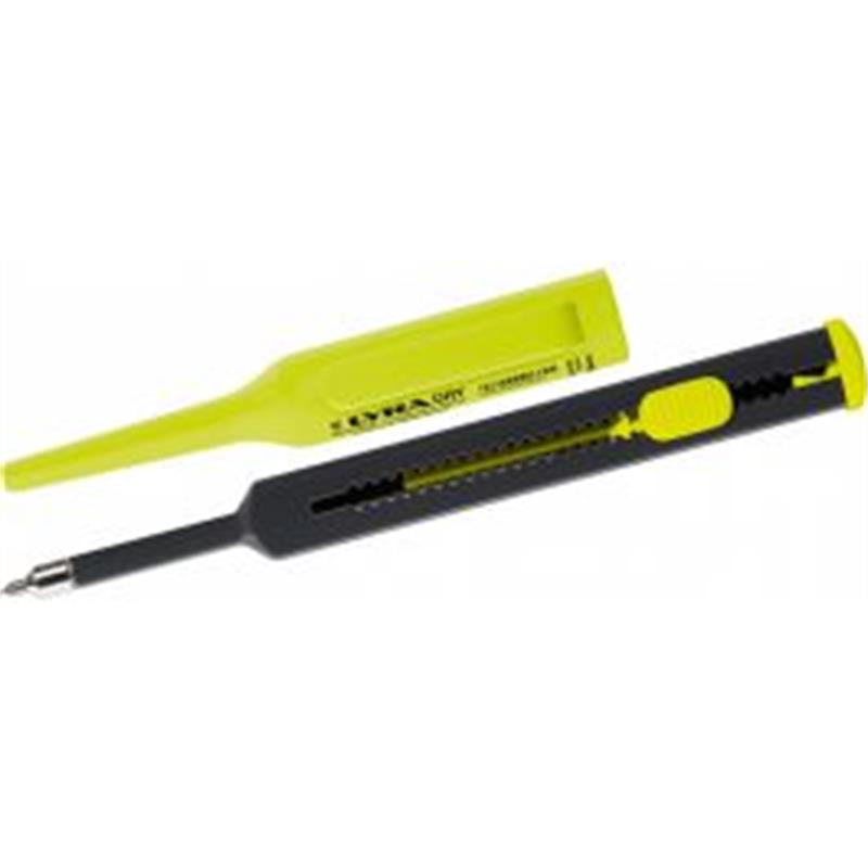 Lyra Dry marker grafiet