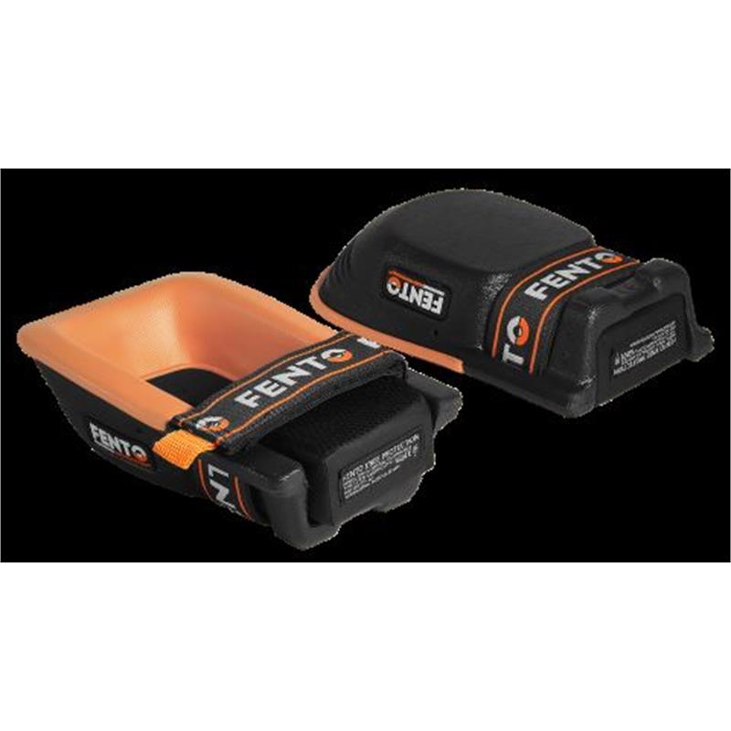 Kniebeschermer FENTO Original