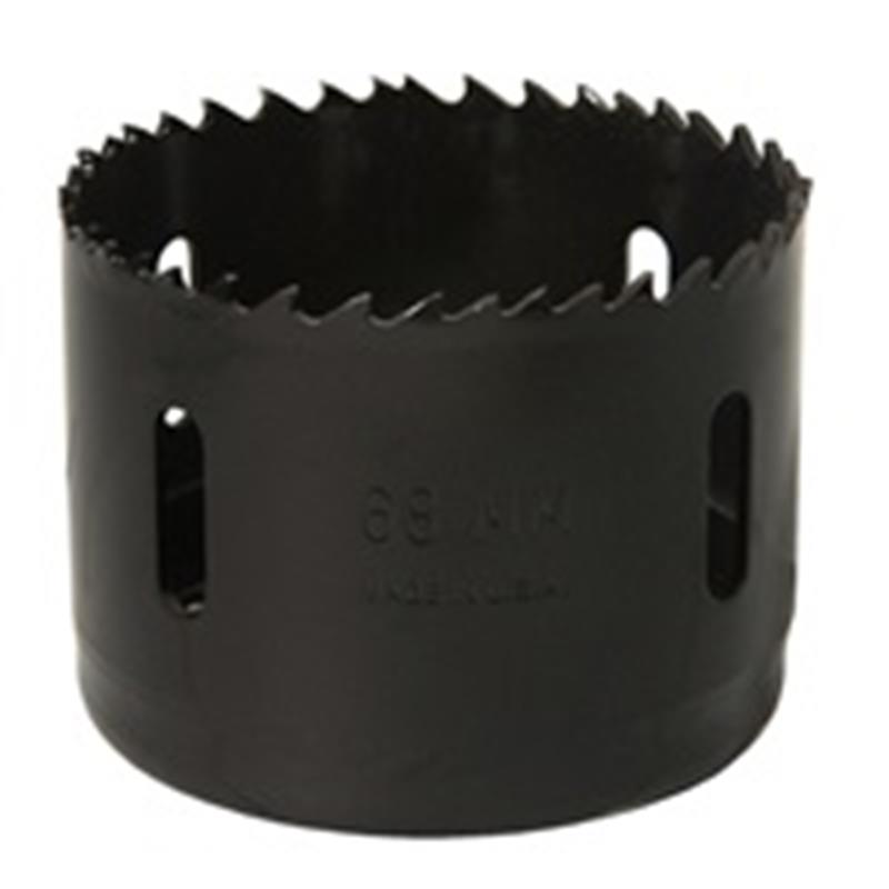 HSS Bi-metaal gatzaag 57 mm