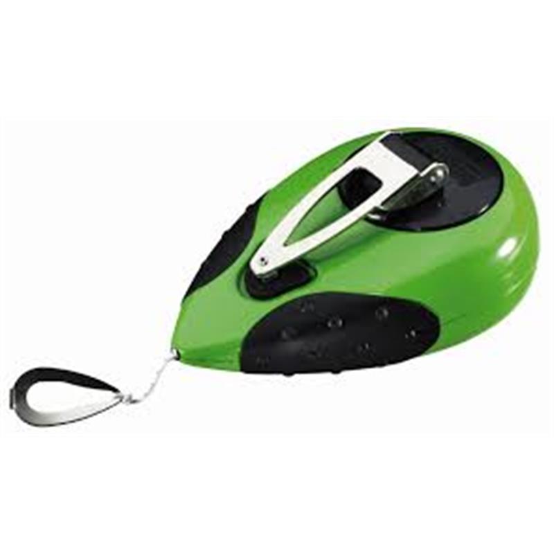 Slaglijn Turbo Speed, 30 mtr, FREUND