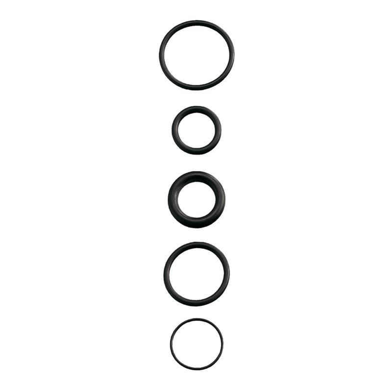 O-Ring Rb Ø9.19×Ø2.62