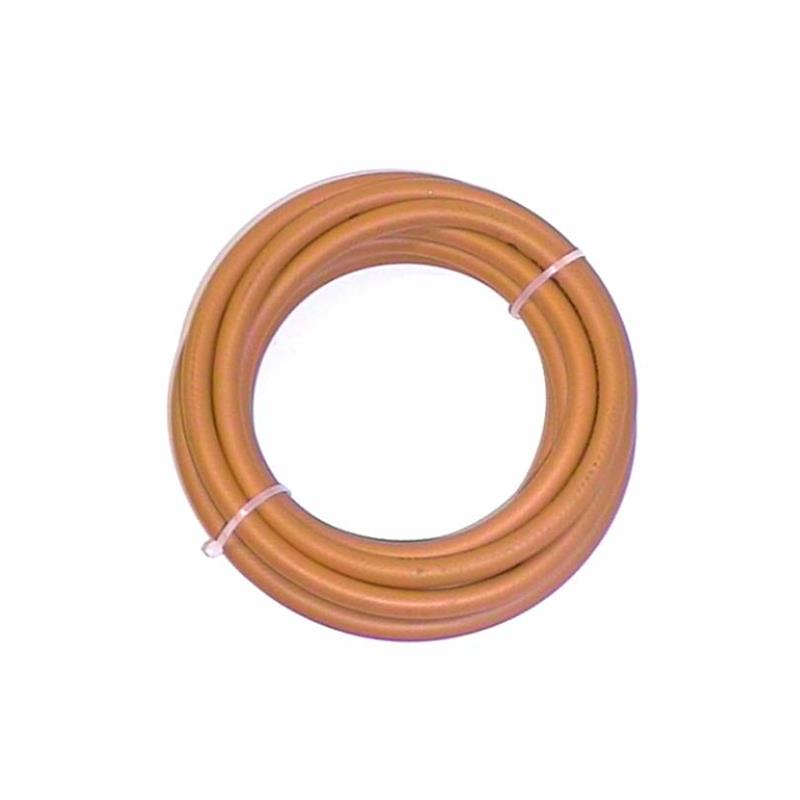 Propaanslang NEN/EN559, 8 x 15mm