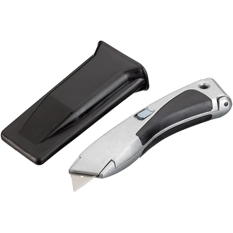 Universeel mes, snelwissel, FREUND 02110000