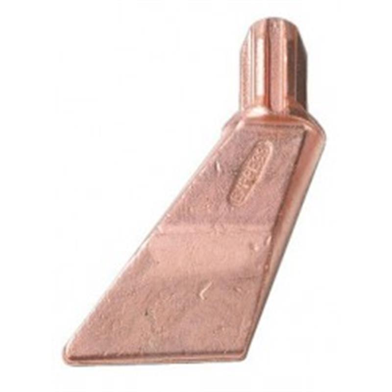 Soldeerbout Express 315 gr