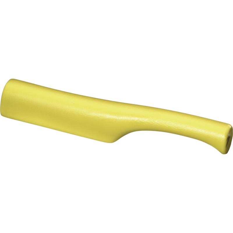 Loodklopper HDPE smal recht FREUND 01963000