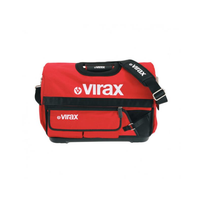VIRAX gereedschaptas 56 cm, max 15 kg