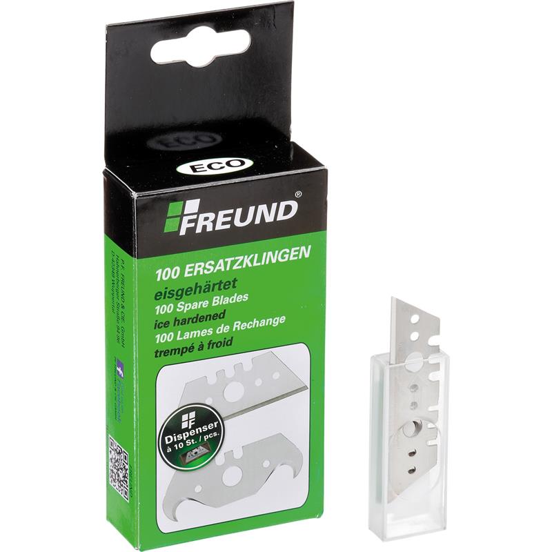 Mesjes v. univ. mes, recht, pak a 10