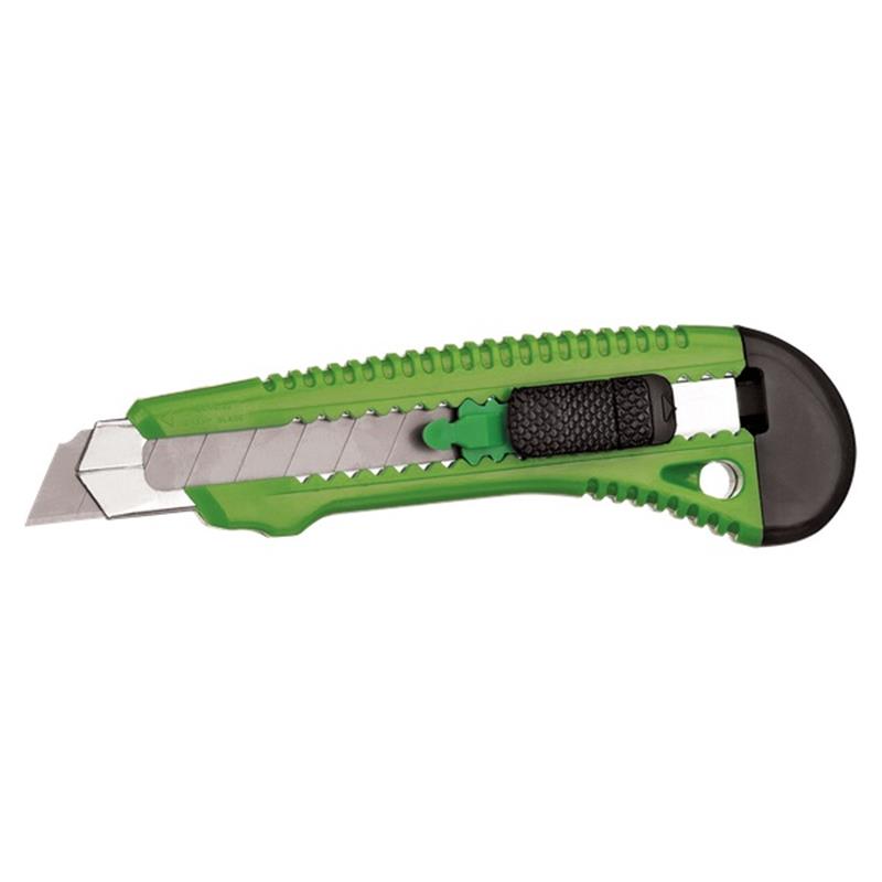 Afbreekmes Profi-Cutter, FREUND 02060000