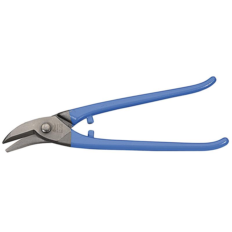 Figuurschaar 260mm rechts, FREUND 01272250