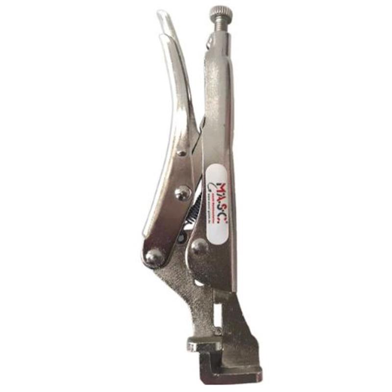 Fassaden (gevel) griptang FGZ