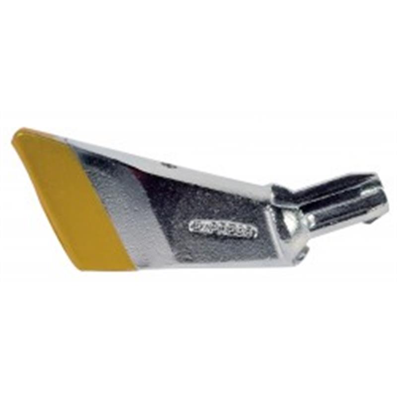 Soldeerbout 315gr. #1779 Longlife FREUND