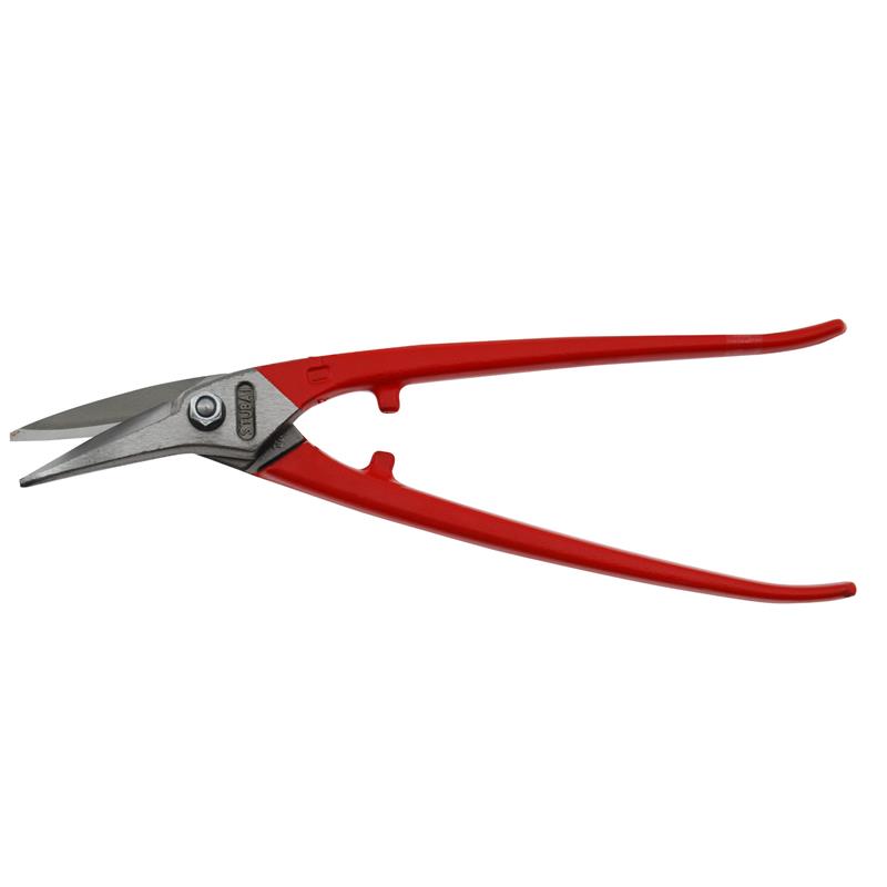 Kombi-/ideaalschaar Stubai, 280mm, links