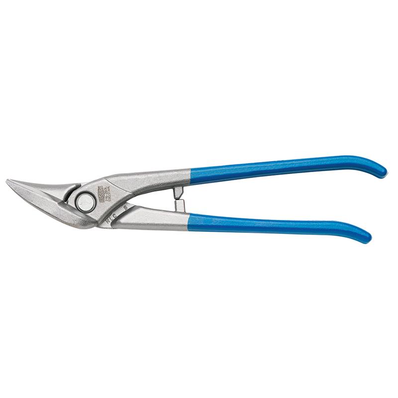 Ideaalschaar 280mm RVS rechts, FREUND 01252280