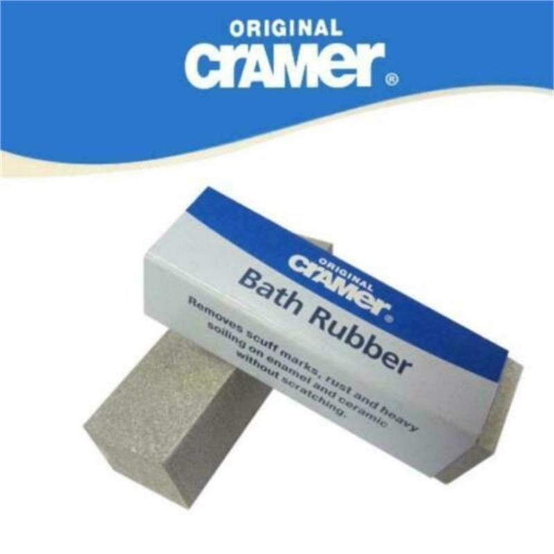 STS/Cramer Sanitair Gum/Voegengum