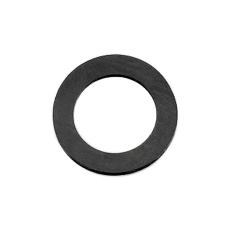 Gaspakking Rb Ø30.5×Ø37×3mm
