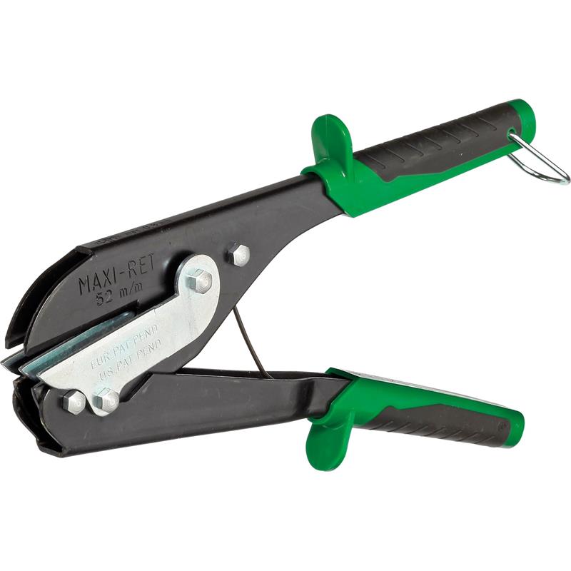 Krimptang met 5 bekken FREUND 01320001