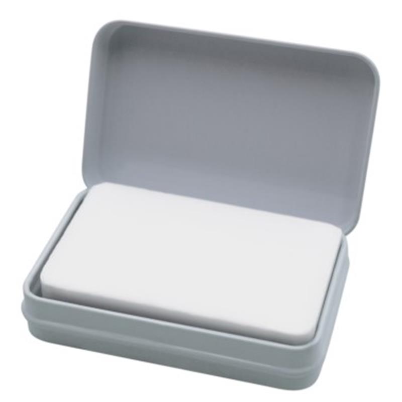 Salmiaksteen (in blik) FREUND 03323000