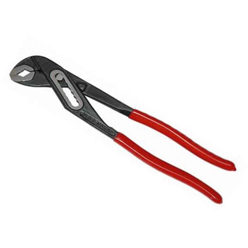 Waterpomptang 240 mm