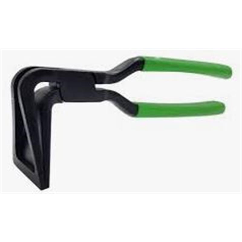 UltraVision felstang 60mm DG 90gr