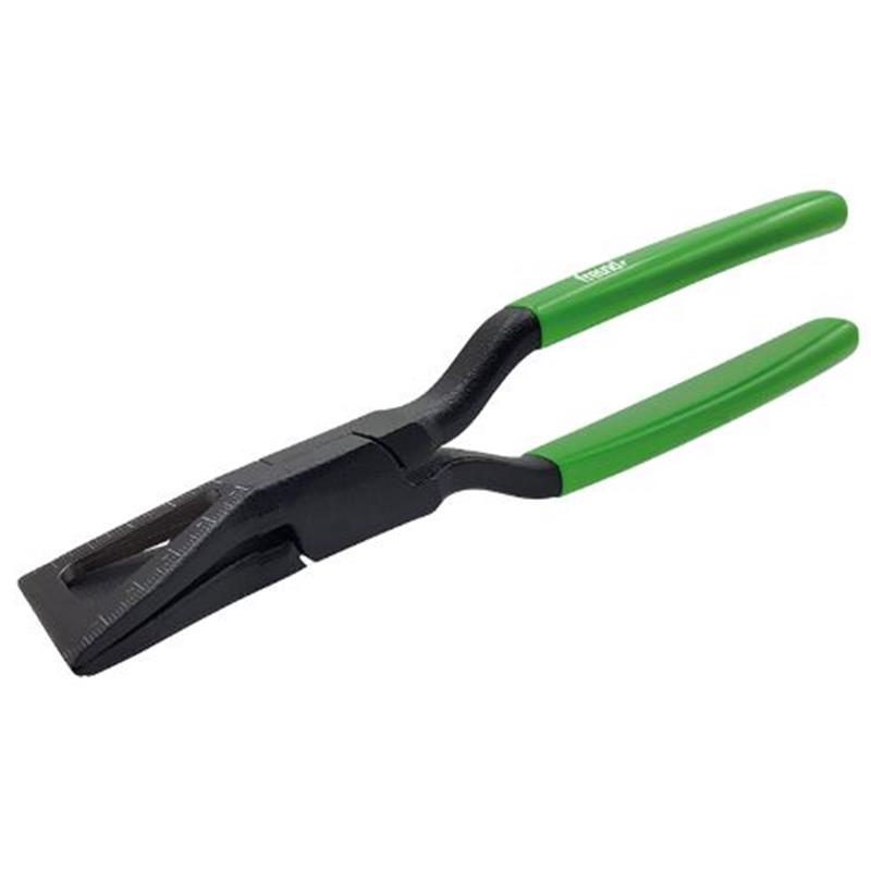 UltraVision felstang 60mm DG recht