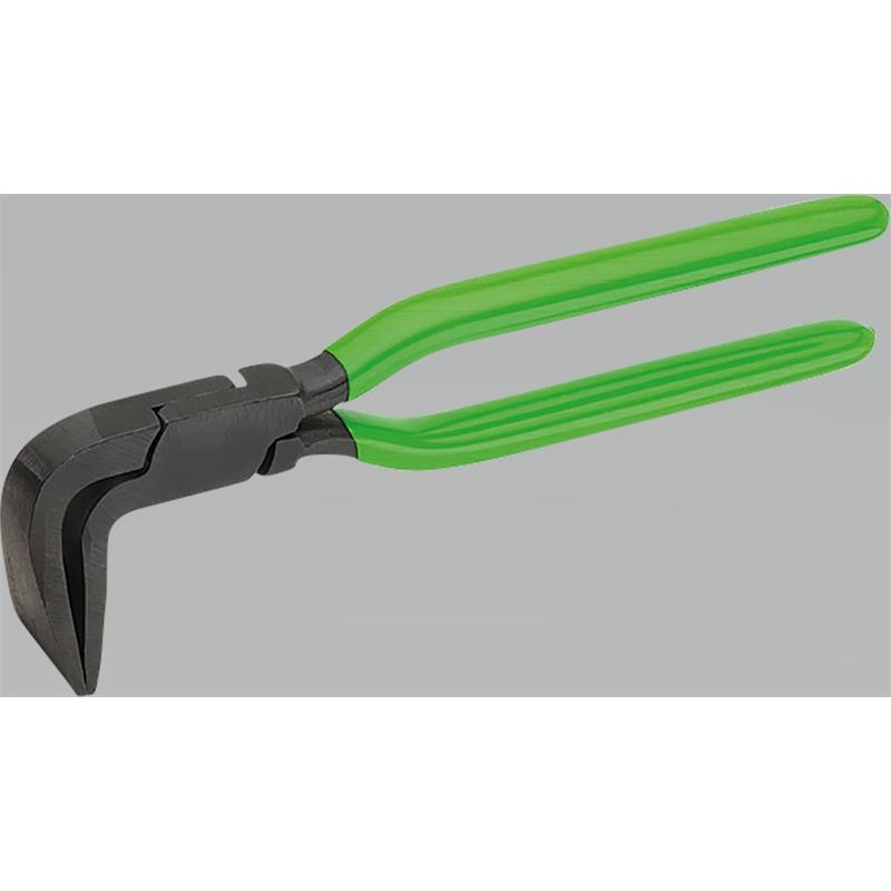 Felstang 40mm DG 90gr FREUND 01092040