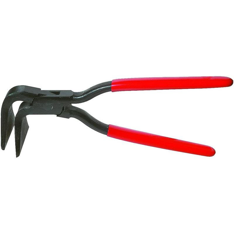 Felstang Stubai, 40mm 90gr, DG