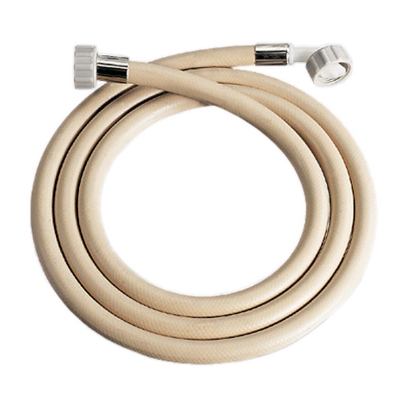 Stand. wasm.slang. 3/4x1500mm.