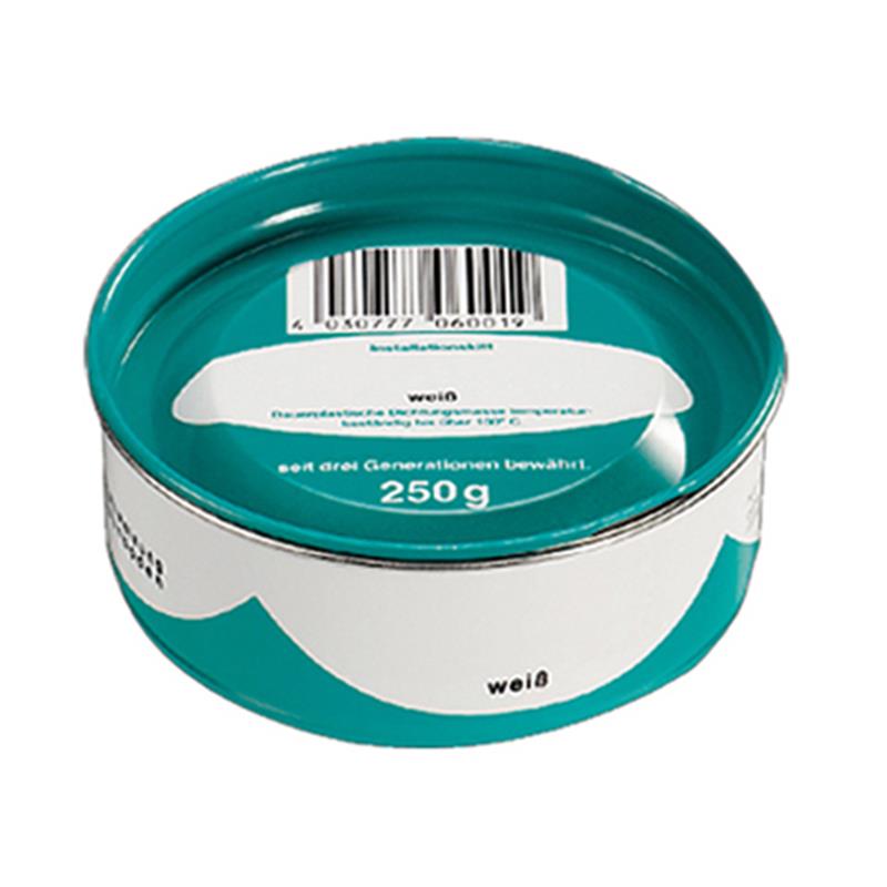 Plastic-Fermit-Aqua 1kg