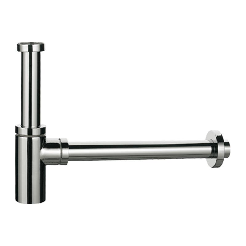 Design-Sifon Martino