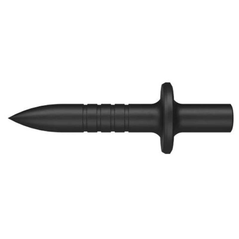 Slagnagels, 4 x 18mm, doos 200st.