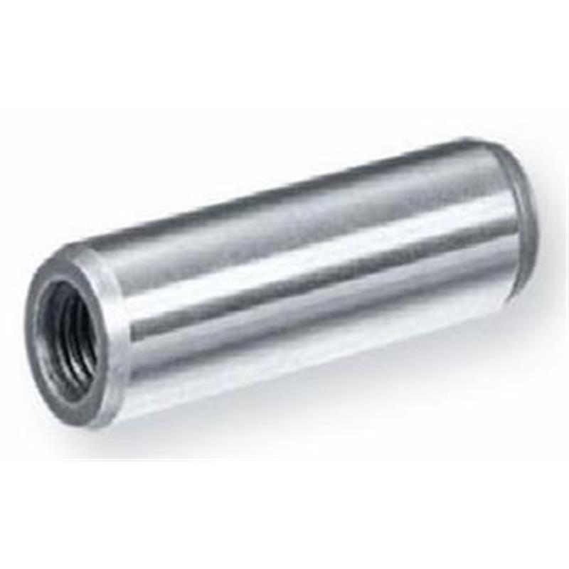 Cylinderstift t.b.v. WUKO 2204