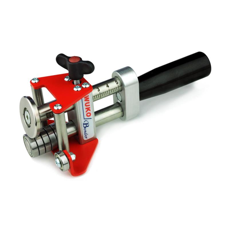 WUKO Mini Uber Bender, 6050