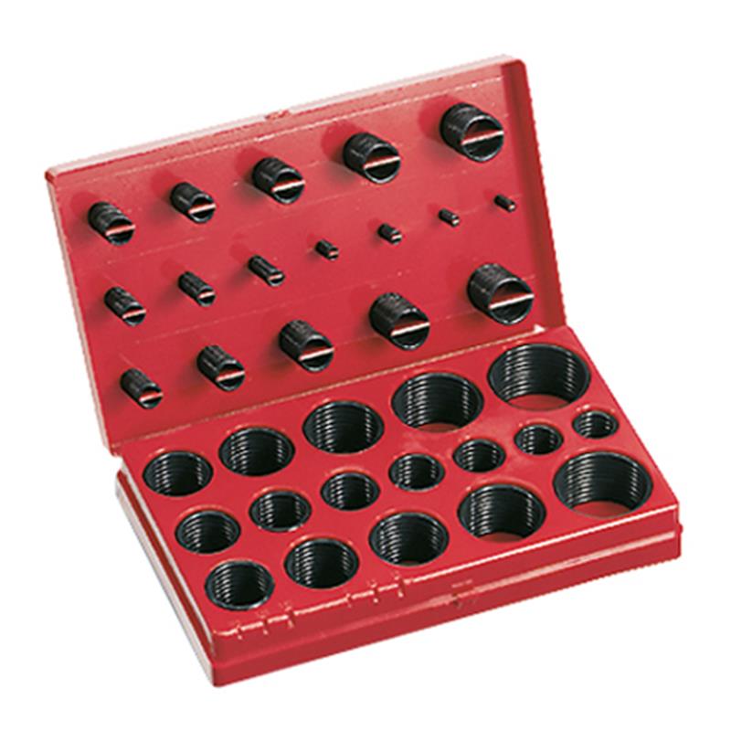 Assortiment  O-Ring Industrie