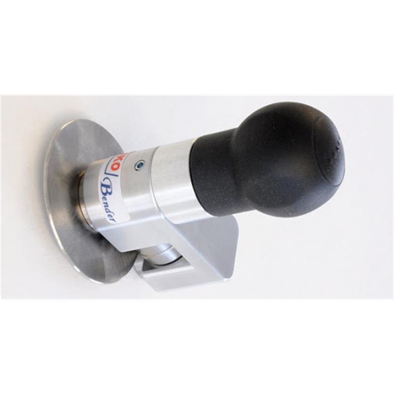 WUKO Mini Disc-O-Bender 4010, 23mm