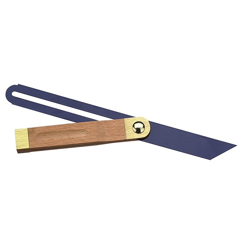 Zwaaihaak FREUND 01841300