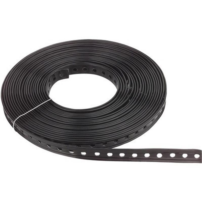 Montageband, kunststof, 19mm x 10m