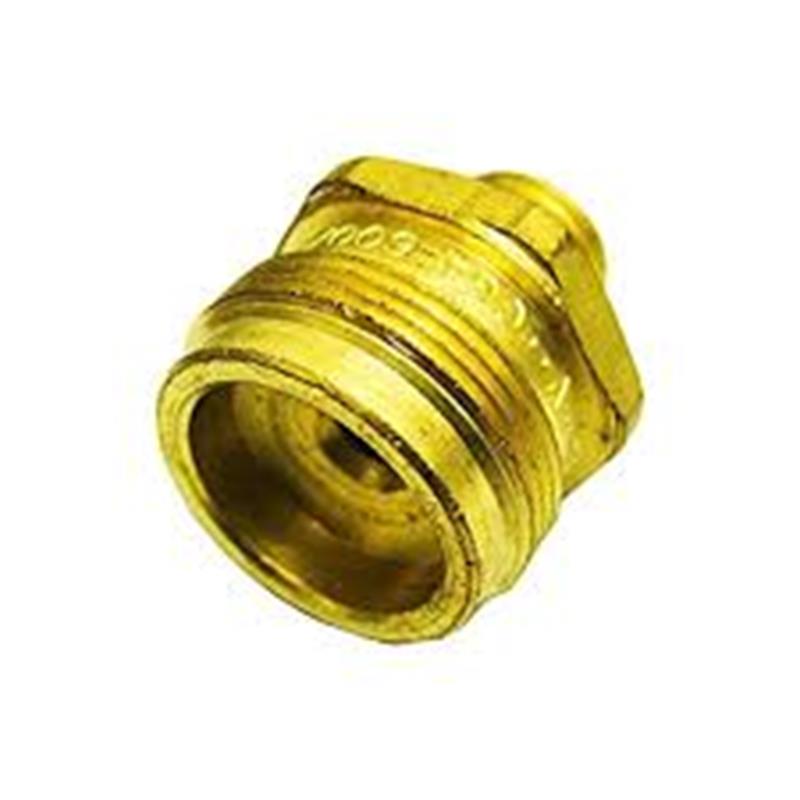 163T slangadapter voor TX504